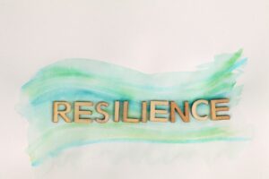 Resilience-in-the-Face-of-Adversity